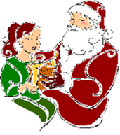 santa_and_child