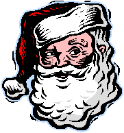 santa_claus