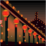 silent night