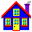 home1.gif (2617 bytes)