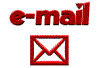 lettermail.gif (11626 bytes)