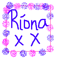 riona.bmp (111950 bytes)