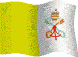 vatican flag.gif (24570 bytes)
