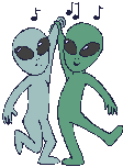 Friends