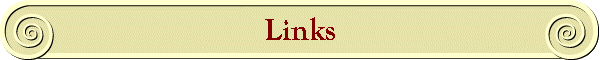 Links