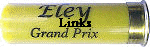 Links