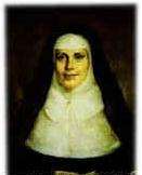 Catherine McAuley, 1778-1841