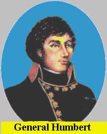 General Humbert