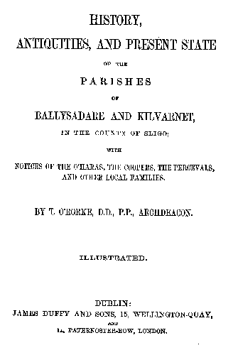 titlepage