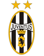 Juventus crest