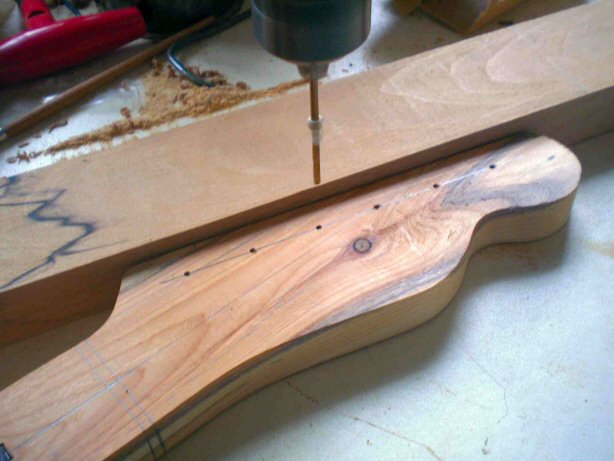 drilling%20tuner%20holes.jpg