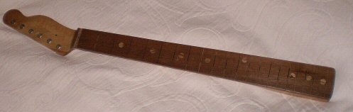neck2.jpg