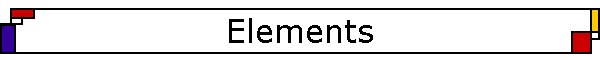 Elements
