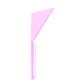 click here to mail us!!