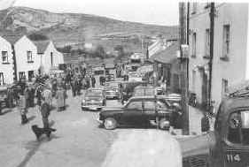 Kerrykeel fair 19557 (184697 bytes)