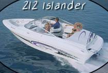 212islander_main