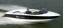 WhaleBoat