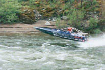 bagshaw1