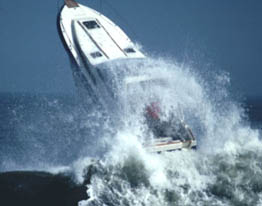 boatjump