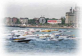 npba-race16