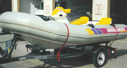 seadoo