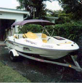 sjet