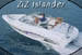 212islander_main