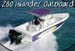 280islander_main