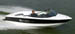 WhaleBoat