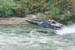 bagshaw1