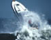 boatjump