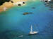 caribbeansea