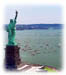 npba-statuelib