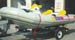 seadoo