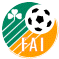 click here for the FAI site