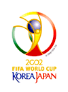 Click here for the official World Cup site