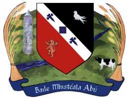 Mitchelstown Coat of Arms