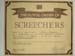 2zc. Screecher Certificate