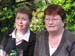 3k. Shocked - like mother like daughter - Angela & Nuala