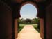 4. Marrakech's Amanjena Hotel Entrance