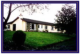 Home and Office