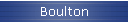 Boulton
