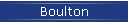 Boulton