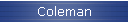 Coleman
