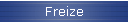 Freize