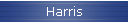 Harris