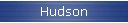 Hudson