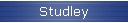 Studley