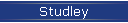 Studley
