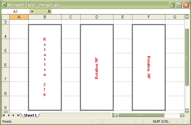 Output from merge5.pl